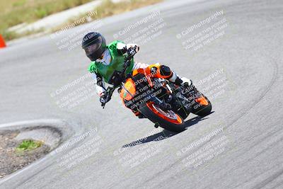 media/Apr-23-2023-TrackXperience (Sun) [[90816c9ee1]]/Level 1/session 4 turn 4/